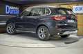 BMW X5 xDrive 25dA Gris - thumbnail 4