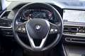 BMW X5 xDrive 25dA Gris - thumbnail 28