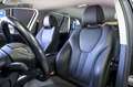 BMW X5 xDrive 25dA Gris - thumbnail 9