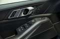 BMW X5 xDrive 25dA Gris - thumbnail 23
