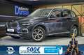 BMW X5 xDrive 25dA Gris - thumbnail 1