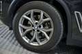 BMW X5 xDrive 25dA Gris - thumbnail 14