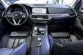 BMW X5 xDrive 25dA Gris - thumbnail 8