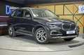 BMW X5 xDrive 25dA Gris - thumbnail 3