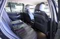 BMW X5 xDrive 25dA Gris - thumbnail 15