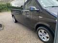 Volkswagen T6 Caravelle Caravelle 2.0 TDI 204 BMT Longue Confortline Noir - thumbnail 6