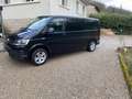 Volkswagen T6 Caravelle Caravelle 2.0 TDI 204 BMT Longue Confortline Noir - thumbnail 7
