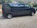 Volkswagen T6 Caravelle Caravelle 2.0 TDI 204 BMT Longue Confortline Noir - thumbnail 5