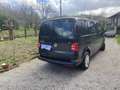 Volkswagen T6 Caravelle Caravelle 2.0 TDI 204 BMT Longue Confortline Noir - thumbnail 4