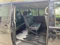 Volkswagen T6 Caravelle Caravelle 2.0 TDI 204 BMT Longue Confortline Noir - thumbnail 3