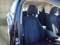 BMW 216 216d ACTIVE TOURER Business - thumbnail 10