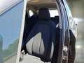 BMW 216 216d ACTIVE TOURER Business - thumbnail 9