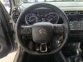 Citroen C3 Aircross 1.2Turbo*ParkS.V/A+CAM*TREKH.*Navi*CruisC*ApplCP* Beige - thumbnail 16