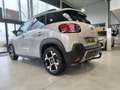 Citroen C3 Aircross 1.2Turbo*ParkS.V/A+CAM*TREKH.*Navi*CruisC*ApplCP* Beige - thumbnail 4