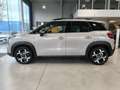 Citroen C3 Aircross 1.2Turbo*ParkS.V/A+CAM*TREKH.*Navi*CruisC*ApplCP* Beige - thumbnail 3