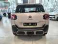 Citroen C3 Aircross 1.2Turbo*ParkS.V/A+CAM*TREKH.*Navi*CruisC*ApplCP* Beige - thumbnail 5