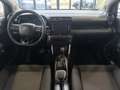 Citroen C3 Aircross 1.2Turbo*ParkS.V/A+CAM*TREKH.*Navi*CruisC*ApplCP* Beige - thumbnail 13