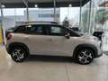 Citroen C3 Aircross 1.2Turbo*ParkS.V/A+CAM*TREKH.*Navi*CruisC*ApplCP* Beige - thumbnail 7