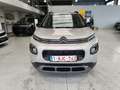 Citroen C3 Aircross 1.2Turbo*ParkS.V/A+CAM*TREKH.*Navi*CruisC*ApplCP* Beige - thumbnail 2