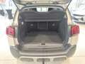 Citroen C3 Aircross 1.2Turbo*ParkS.V/A+CAM*TREKH.*Navi*CruisC*ApplCP* Beige - thumbnail 9