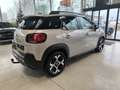 Citroen C3 Aircross 1.2Turbo*ParkS.V/A+CAM*TREKH.*Navi*CruisC*ApplCP* Beige - thumbnail 6