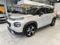 Citroen C3 Aircross 1.2Turbo*ParkS.V/A+CAM*TREKH.*Navi*CruisC*ApplCP* Beige - thumbnail 1
