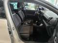 Citroen C3 Aircross 1.2Turbo*ParkS.V/A+CAM*TREKH.*Navi*CruisC*ApplCP* Beige - thumbnail 11