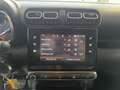 Citroen C3 Aircross 1.2Turbo*ParkS.V/A+CAM*TREKH.*Navi*CruisC*ApplCP* Beige - thumbnail 15