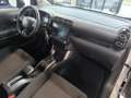 Citroen C3 Aircross 1.2Turbo*ParkS.V/A+CAM*TREKH.*Navi*CruisC*ApplCP* Beige - thumbnail 12