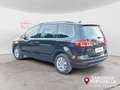 Volkswagen Sharan 2.0 TDI 150 CV SCR Business BlueMotion Technology Schwarz - thumbnail 5