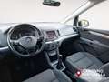 Volkswagen Sharan 2.0 TDI 150 CV SCR Business BlueMotion Technology Schwarz - thumbnail 11