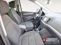 Volkswagen Sharan 2.0 TDI 150 CV SCR Business BlueMotion Technology Schwarz - thumbnail 17