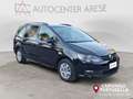 Volkswagen Sharan 2.0 TDI 150 CV SCR Business BlueMotion Technology Schwarz - thumbnail 2
