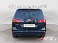 Volkswagen Sharan 2.0 TDI 150 CV SCR Business BlueMotion Technology Schwarz - thumbnail 6