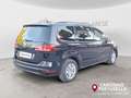 Volkswagen Sharan 2.0 TDI 150 CV SCR Business BlueMotion Technology Schwarz - thumbnail 7