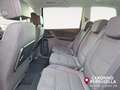 Volkswagen Sharan 2.0 TDI 150 CV SCR Business BlueMotion Technology Schwarz - thumbnail 15
