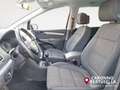 Volkswagen Sharan 2.0 TDI 150 CV SCR Business BlueMotion Technology Schwarz - thumbnail 10