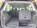 Volkswagen Sharan 2.0 TDI 150 CV SCR Business BlueMotion Technology Schwarz - thumbnail 14
