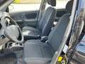Suzuki Alto 1.1 Classic 2 Hand, HU bis 07/26 Automatik Schwarz - thumbnail 7