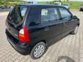 Suzuki Alto 1.1 Classic 2 Hand, HU bis 07/26 Automatik Schwarz - thumbnail 3