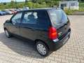 Suzuki Alto 1.1 Classic 2 Hand, HU bis 07/26 Automatik Schwarz - thumbnail 5