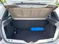 Dacia Sandero 1.5 dCi 75CV Ambiance Autocarro Bianco - thumbnail 11