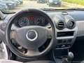 Dacia Sandero 1.5 dCi 75CV Ambiance Autocarro Bianco - thumbnail 6