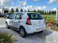 Dacia Sandero 1.5 dCi 75CV Ambiance Autocarro Bianco - thumbnail 4