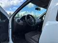 Dacia Sandero 1.5 dCi 75CV Ambiance Autocarro Bianco - thumbnail 5