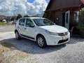 Dacia Sandero 1.5 dCi 75CV Ambiance Autocarro Bianco - thumbnail 2
