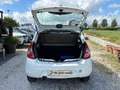 Dacia Sandero 1.5 dCi 75CV Ambiance Autocarro Bianco - thumbnail 10
