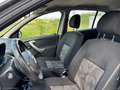 Dacia Sandero 1.5 dCi 75CV Ambiance Autocarro Bianco - thumbnail 8