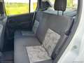 Dacia Sandero 1.5 dCi 75CV Ambiance Autocarro Bianco - thumbnail 9