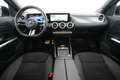 Mercedes-Benz EQA 250 250+ AMG Line Nero - thumbnail 12